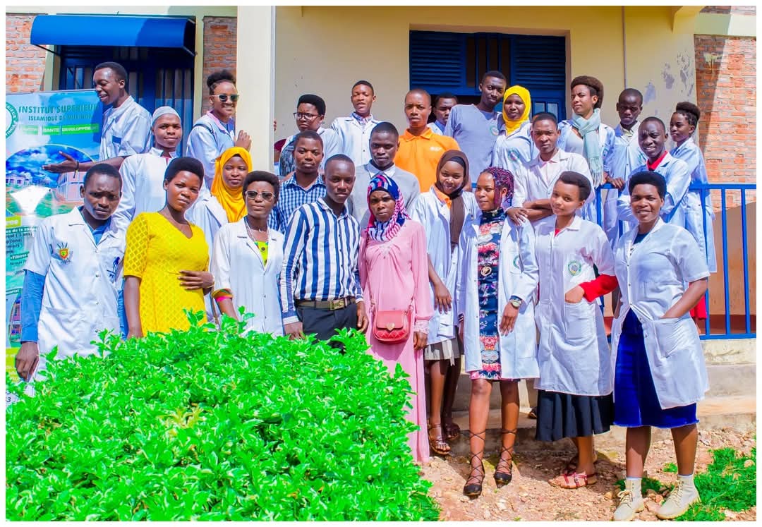 class image