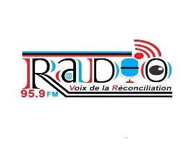 Radio Voix de la Réconciliation (R.V.R)