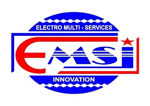 Electro Multi-services Innovation (EMSI BURUNDI)