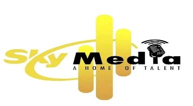 Société SKY Media Burundi